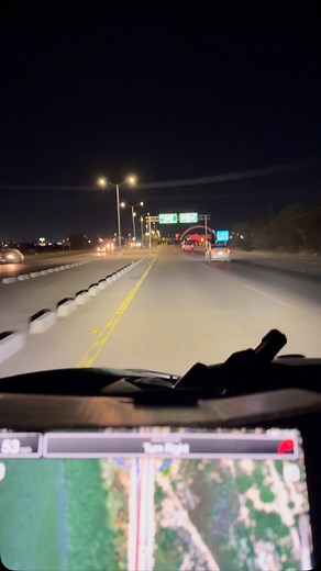 Baja Loop 2025... one way done one way to go... | Baja UTV Tours