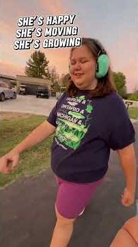 She Scripted the Entire Walk… and I Loved Every Second | Day 74