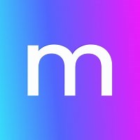 mozaic.io | LinkedIn