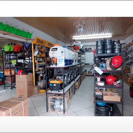 Vj's Small Engine Repairs (@vjssmallenginerepairs)’s videos with original sound - Vj's Small Engine Repairs