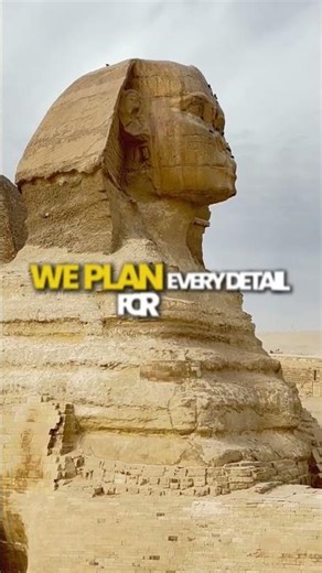 The Ultimate Vacation Guide 2025 | Book Your Trip with Travelanco ✈️