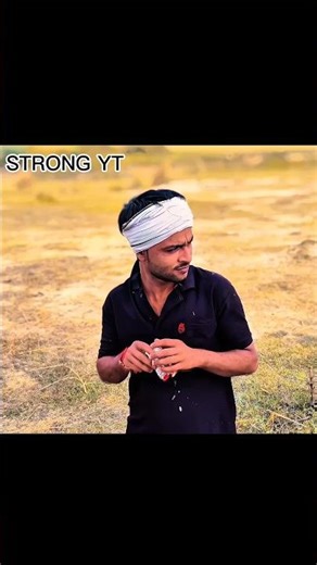 ACTION MOVIE SCENES ⚡ #shorts #action #jaat #actionmovie