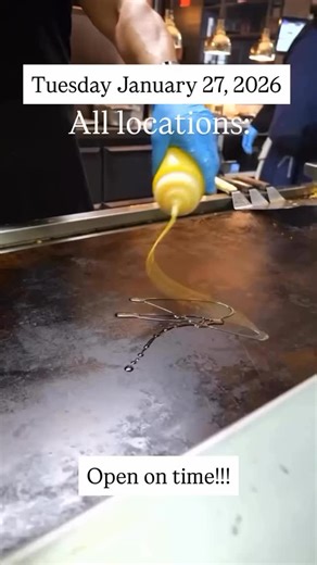 Update: January 27: All Iron Rooster locations are OPEN and comfort food is on the menu! #ironrooster #brunch #maryland #breakfast #breakfastallday | Iron Rooster