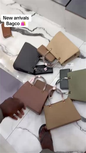 bagco handbag call/whatsapp08065671637 location Kano/kebbi#fyppppppppppppppppppppppp #fyp #goviral #viral #kebbi