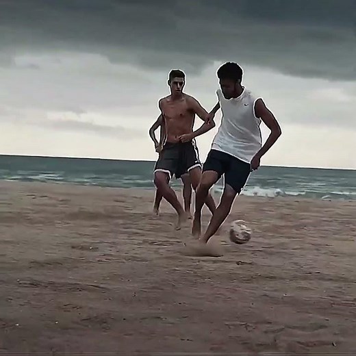 Neymar legends🔥 #eafc25 #fifa #eafc24#eafcmobile #fifamobile #fifa