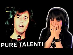 Bee Gees - Fanny (Be Tender With My Love) Reaction | Bee Gees Reaction
