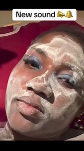 580K views · 2.8K reactions | Hmmm Abena… | TrendyByt | Facebook