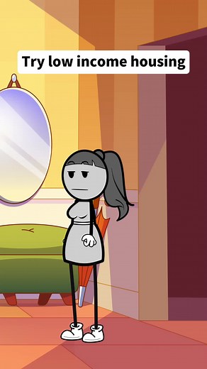 Understanding Low Income Housing Options in the USA