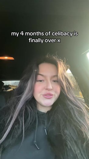 Feeling Alive Again: My Journey Back to Love