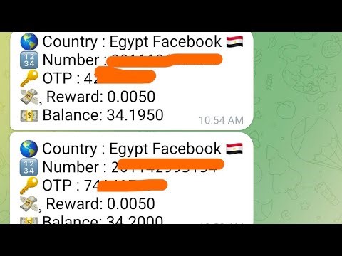 Facebook methodI PC Clone ID Method 2026 | Unlimited Facebook Old ID Create|