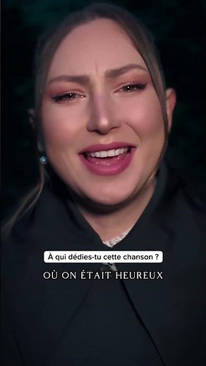 "L'amour de ma vie" 💔 Disponible partout ! #linh #musique #boiteamusique