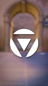 Top 5 BEST Sentinels To Hit RADIANT