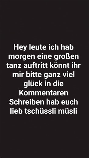 ❤️❤️❤️❤️💃💃