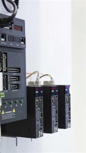 PLC Programming Tutorial for Beginners | Ladder Logic Explained in 60 Seconds