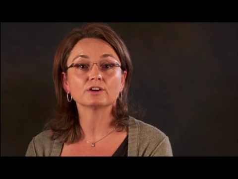 How to Use the NTproBNP