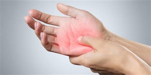 Q&A: Facts To Know About Arthritis From An Expert