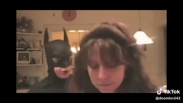 Grabbing Loot: The Grub Strategy in Rust