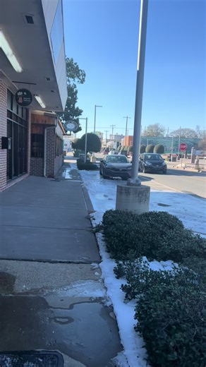 Explore Magnolia Mudroom: Pottery Fun in Bossier