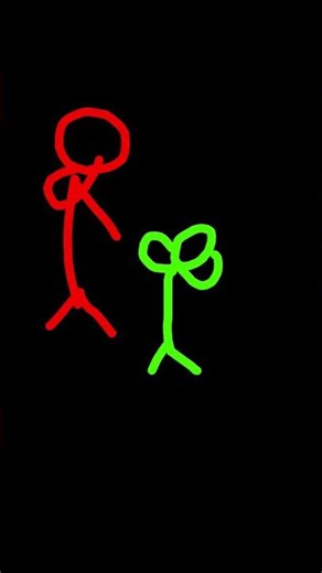 beatbox red Vs green