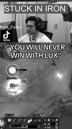 Mastering Lux Gameplay in League of Legends