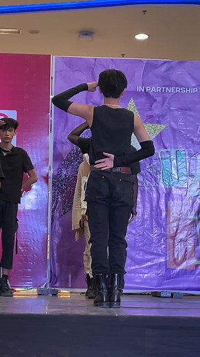 Lalisa yarn!? 🫶🏻🔥 @blackpinkofficial #blackpink #pinkvenom #lalisa #lisa #blackpinkpinkvenom #blinks #fyp #foryou #tiktokphilippines #tiktok #philippines #foryoupage #2HD #fypシ #iligancity