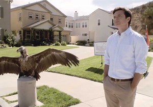 Watch: The Trailer for the New Netflix Season of ‘Arrested Development’ Salutes the Final Countdown