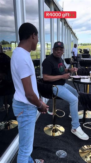 kingzoso_saa (@kingzoso_saa)’s videos with original sound - kingzoso_saa