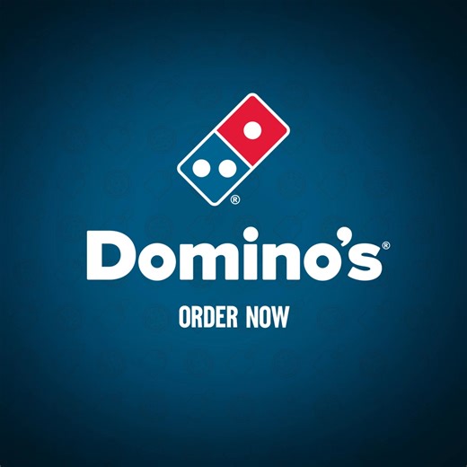 With Pizzas from £10, we've got your Black Friday deal right here! 🍕 | Domino's Pizza