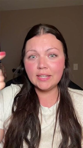 Silicone Scar Tape for Acne Scars and Fine Lines - Overnight Results | Nuvadermis