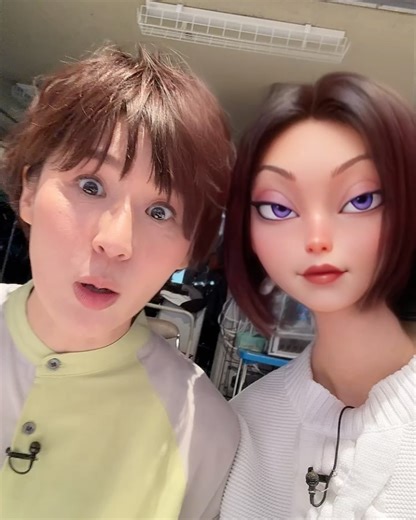 酒井法子 on Instagram: "『もしもで考える…森田健作のなるほど！なっとく塾』 2025年3月9日(日) 17:00～17:55 もしも、給食がなかったら 世の中のお母さんは大変過ぎます。 ビバ給食。給食大好き💕みんなで同じ物を 頂くって、それこそ食育ですぅ🤍 しかも、メニューを考えてくださる皆様の 愛しかないお話も必聴です👂 マジシャンは究極のエンタメです。 目の前で、びっくりさせてくれて 感動して、非日常。 まるで魔法みたいな時間を演出してくれます✨✨ カッコよ過ぎます そして、私の誕生日をみなさんが暖かく お祝いしてくださり本当に嬉しかったです 素敵すぎるお皿を頂きました😭 お皿に似合う私になる事✨✨ ２０２５年の目標になりました🤍 皆様いつもいつも暖かく仲間でいさせてくださり本当に有難う御座います🙇 #BSフジ #もしもで考える #森田健作のなるほどなっとく塾 #酒井法子"