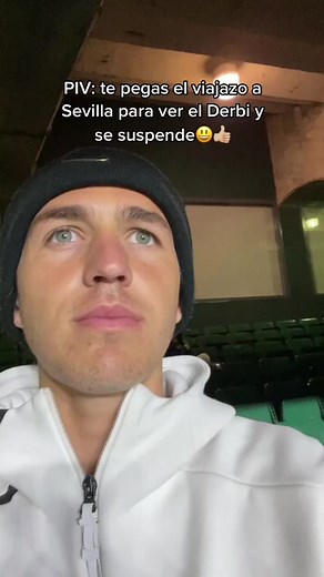 Spectator Reactions at the Football Match