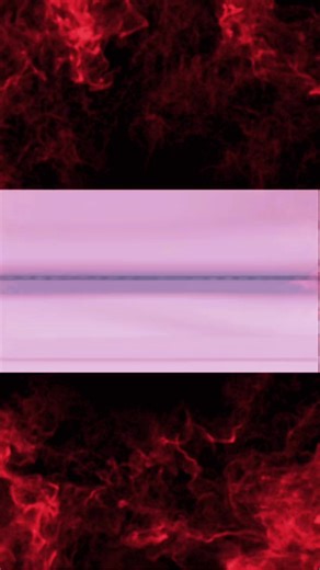 Un séminaire pas comme les autres. Ici, on ne parle pas d’immobilier en théorie, on le vit sur le terrain. Cette vidéo plonge au cœur de la Méthode Immo : des échanges concrets, des décisions assumées, des travaux réels, des chiffres, des murs, de la matière. On y voit des projets prendre forme, des stratégies se confronter à la réalité, et des équipes avancer ensemble avec une vision claire. Entre moments de transmission, analyses stratégiques et images de chantier, le séminaire devient un véri