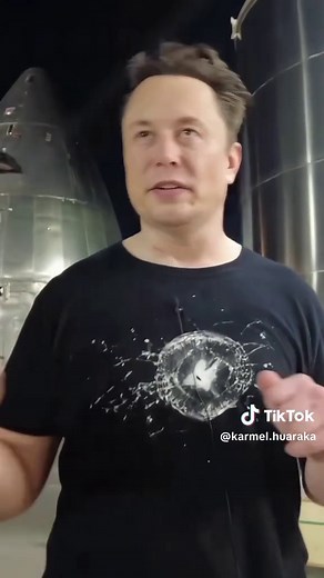 Elon Musk's Tesla Pi Phone: A New Era in Technology