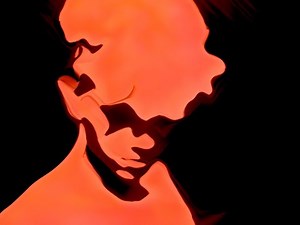 Depeche Mode - Blasphemous Rumours (Klaak Remix)