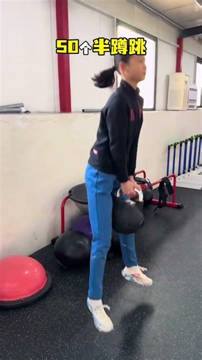 Track and field training - This is how you train to improve your running performance#Physi