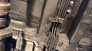 #SúperPromo5 PARA TODAS LAS MARCAS DE TODOS LOS AÑOS - PROTEJE TU AUTO O CAMIONETA LA MEJOR PROMOCIÓN Debido a la gran solicitud por este PAQUETE : -TOTAL GLASS COATING -UNDERCOATING WURTH -PINTADO DE TUBO DE ESCAPE CORTESÍA: lavado 4x4 protector de motor impermeabilizante de asientos Protección extrema con Vidrio Líquido 100 % SIO2, repele agua, repele grasa, 100% de protección contra rayos UV, protección contra lluvia ácida , brillo de profundidad, se mantiene limpio por más tiempo y es más fá