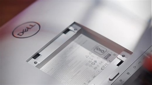 【Brateck推荐】北弧显示器支架机械臂电脑支架桌面夹式底座屏幕升降悬空托增高架E700灰（17-34英寸/电竞光效挂灯）