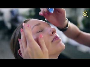 Meibomian Gland Dysfunction Explained: Quick Eye Care Tips from Dr. Dean