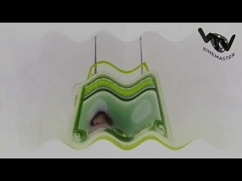 [REQUESTED] Endcap ANTV + VIVA (2025) Effects (Inspired By Preview 2 Effects)