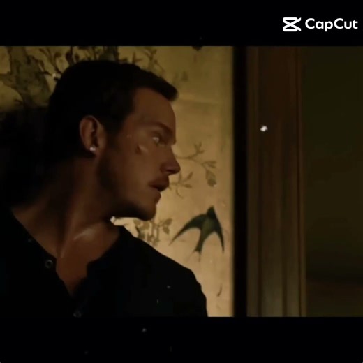 edit #blue #jurassicworld ‪@raptor-valor_studios‬