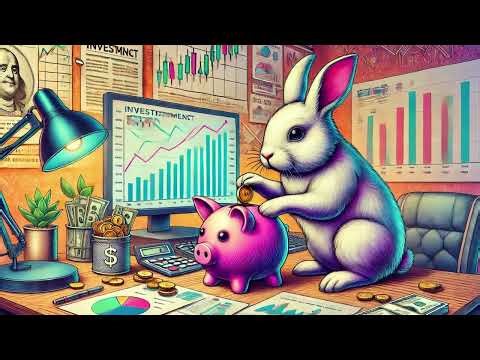 Rabbit's Prosperous Path: 2026 Wealth & Career Secrets Revealed