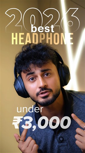 This might be the BEST 2026 Headphones for MUSIC 🔥