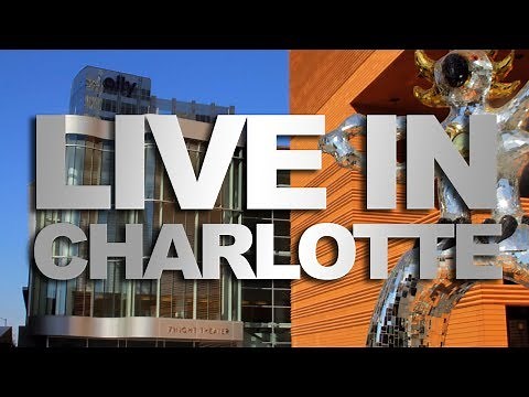 MattyBRaps LIVE in Charlotte, NC // Nov 3, 2013