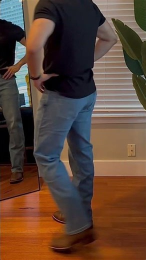 How To Wear Cowboy Boots | Ultimate Guide To The Western Boot | SheSole Cowboy Boot Video