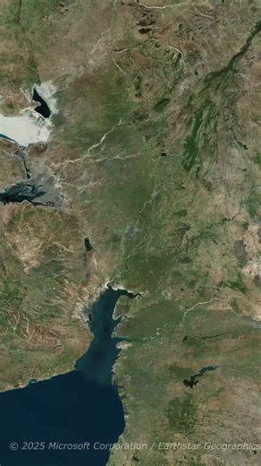 Amazing Amdavad || Ahmedabad Previously || on Instagram: "Amdavad, something next-level is coming. 🚀 If you’re bored of the same old metro party vibes, PRIVE is bringing the most premium invite-only party experience to the city. Not a normal party, every chapter is theme-based, at a different secret location in Amdvaad. Chapter 1: GENESIS. Debut is coming very soon. Got the spark? DM PRIVE if your profile stands out, you’ll get the invite. 🔥 (Party, Invites only, Prive, Amdavad) #party #invite