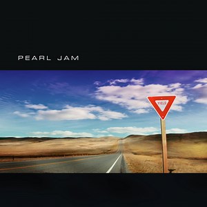 25 years today. What are your favorite tracks from Yield? | Pearl Jam