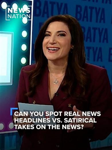 Identifying Real vs. Fake News on Recent Terror Attacks