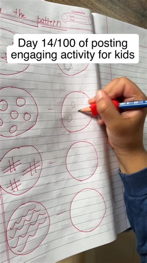 Nurturenest by shabeena | Follow for more #worksheet #specialeducation #school #kids #learning | Instagram