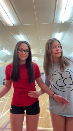 STUDIO DE DANSE FLASH DANCE (@studiodedansedeporneuf)’s videos with original sound - Ella:)