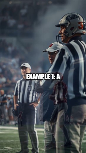 Rule Spotlight Quick: Neutral Zone Infraction Demystified